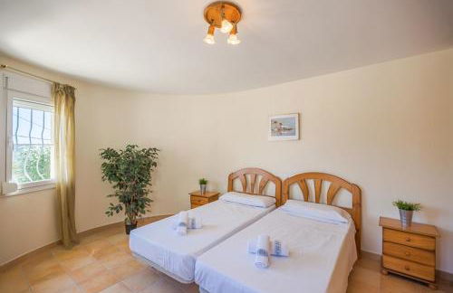 Villas Guzman - Carlos - Foto 12