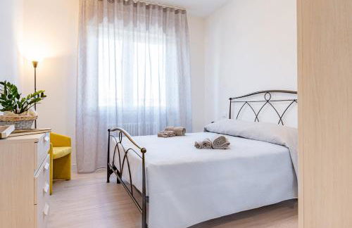 Casa Bastia - Foto 7