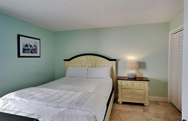 Edgewater Beach & Golf Resort V by Resort Collection - Foto 40