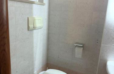 House raffy - Foto 6