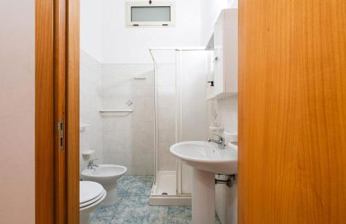 Angeli Nel Salento - Casa Vacanze - Foto 37