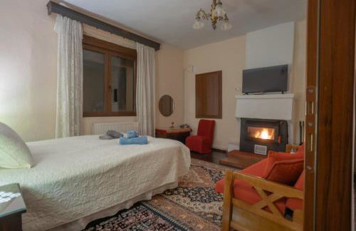 Villa Norma - Foto 32