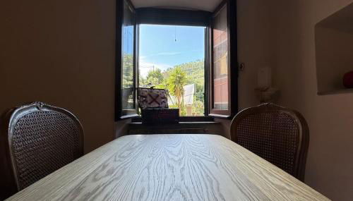 Cinque Terre - House & Garden Paradise - Foto 4