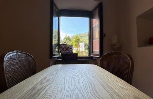 Cinque Terre - House & Garden Paradise - Foto 4