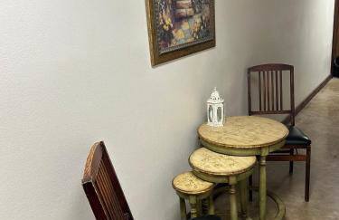 Legacy Ranch - Foto 48