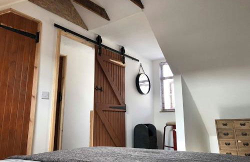 Fisher Holiday Cottage Ayrshire - Foto 27