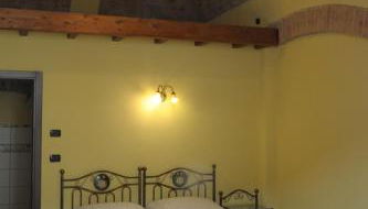 Palazzo Centro Alloggi Vacanza - Foto 5