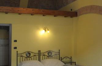 Palazzo Centro Alloggi Vacanza - Foto 5