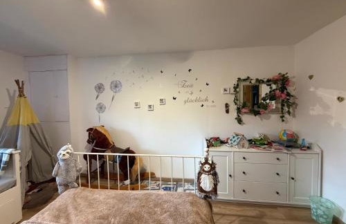 The Cottages - Pet Friendly - Foto 19