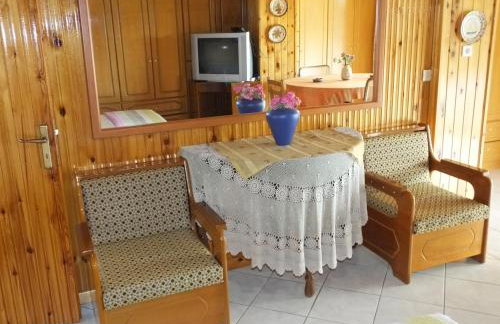 Four Seasons - Foto 29