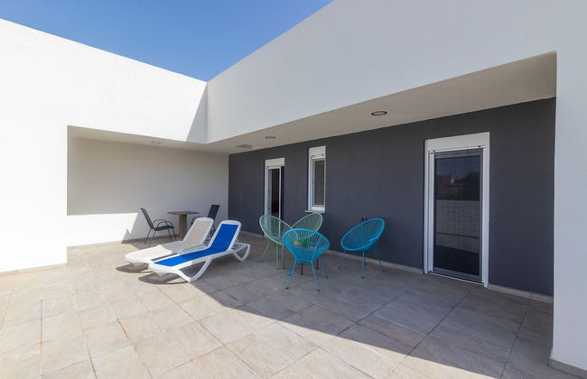 House Villa Ivona - Foto 15