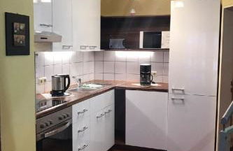 Holiday Home in Zandt mit Kleiner Terrasse by Interhome - Foto 1