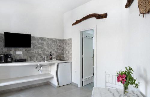 Politimis Studio N1 - Foto 2