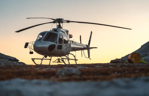 Appartamenti Les Viles - Photo 33