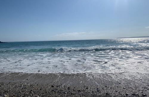 Maison à 440m de la plage - Foto 8