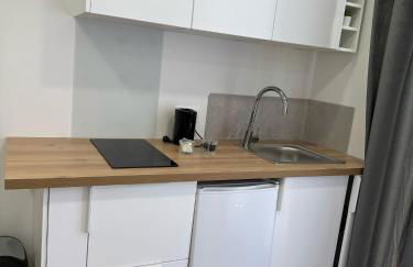 EXCEPTIONNEL Appartement VERSAILLES - Foto 7