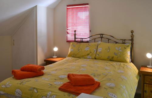 Puffin Cottage - Photo 7