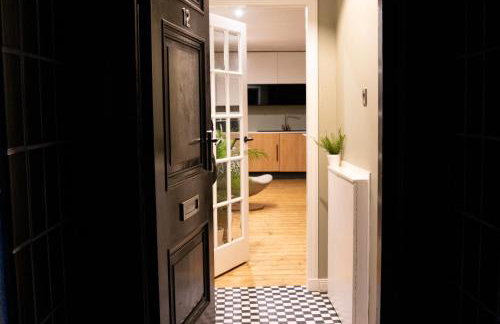 Urban One- Prime location - Foto 33