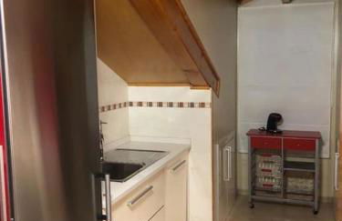 Agarimo das Burgas - Foto 11