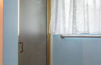 The Flying Whale-MountTabor. - Photo 26