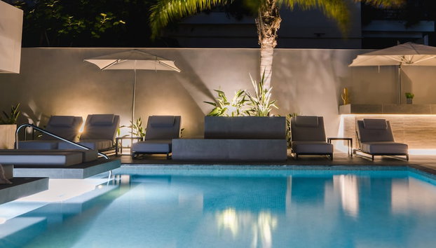 Brasil Suites Boutique Hotel - Foto 2, Imagem principal