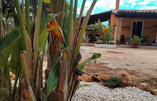 Dimora Virone Paradiso - Foto 26