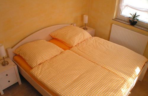 Urlaubsreif-Rügen - Photo 8