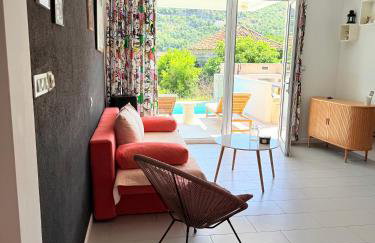 Pool 4 Leisure Dubrovnik - Foto 23