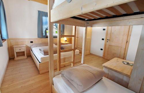 Agriturismo Quinto Quarto - Foto 14