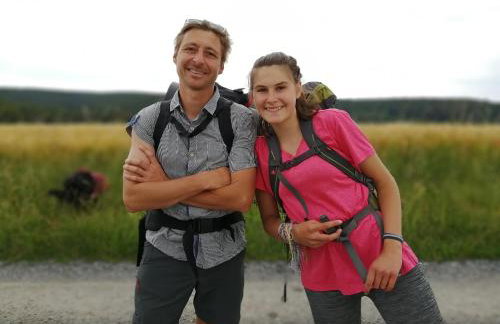 TINYLODGE am Ellertshäuser See - Foto 14