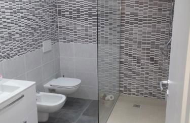 B&B da Bibi - Foto 5