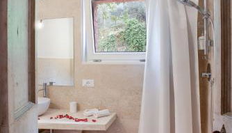 Podere Poggio al Sole - Foto 5