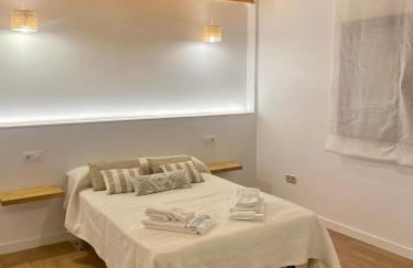 La espiga de Segovia 2 - Foto 1