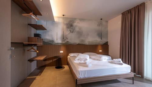 Residence Paradise - Photo 2