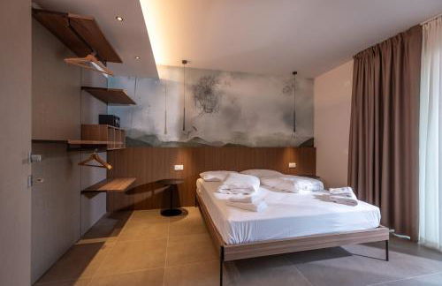 Residence Paradise - Photo 2