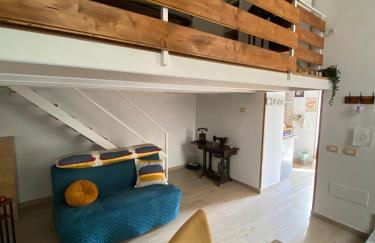 R&F HOME Appartamento a 50MT dalla Metro - Foto 3