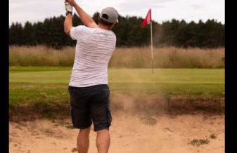 Calder House, Fochabers - Foto 22