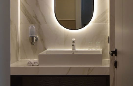 Atlas Aparthotel - Foto 26