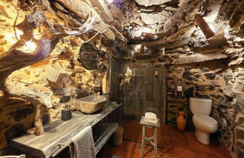 Cardenha das Formiguinhas - Foto 24