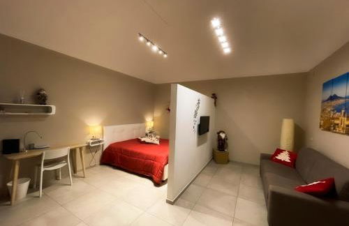 PortaMedina House - Foto 16