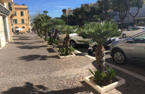 Casetta del borghetto -Nel cuore del Borghetto - Foto 77