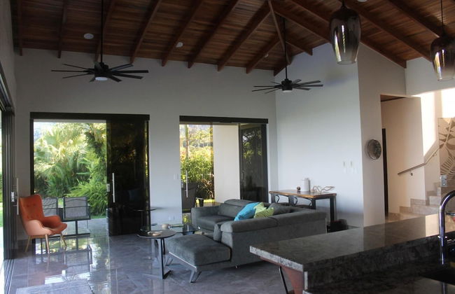 Casa Hacienda Jaguar - Foto 32