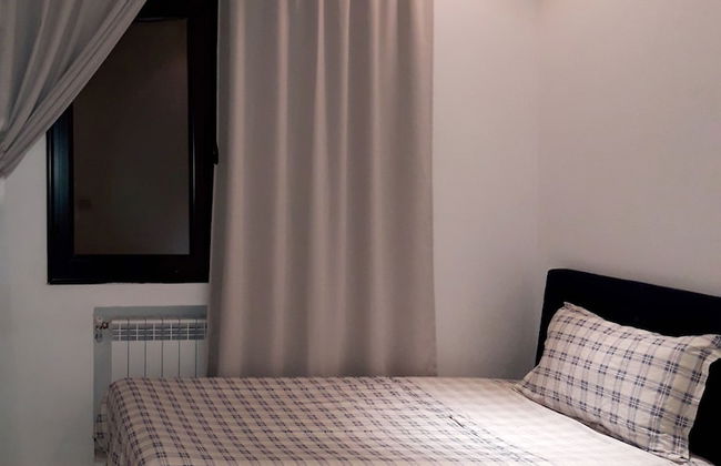 Ryma Appart - Foto 15