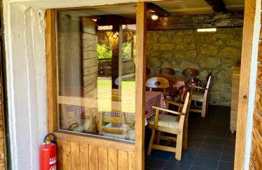 Country House Novosel 1907 - Foto 38