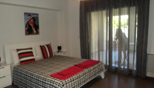 Violeta Apartments - Foto 3