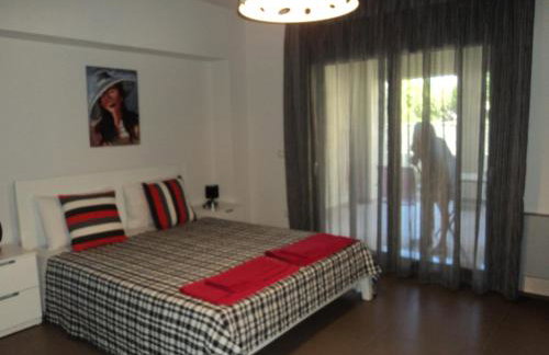 Violeta Apartments - Foto 3