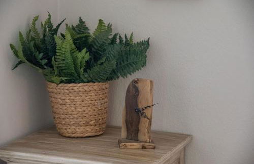 Anemos Beach House, by ZanteWize - Foto 14