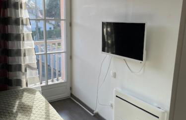 Appartement rénové T3 en duplex - Foto 10