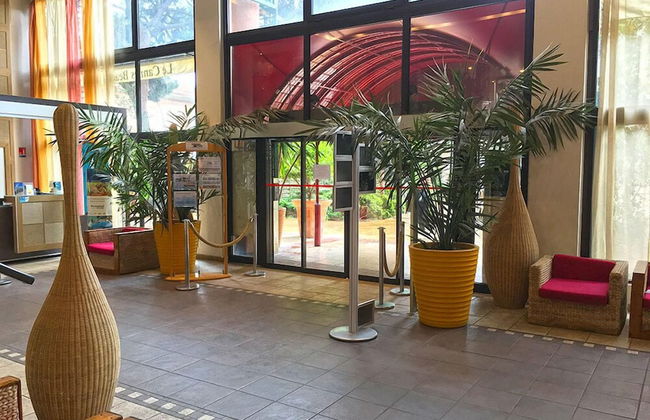 MyHome Riviera Apartments - Cannes Rentals - Foto 2