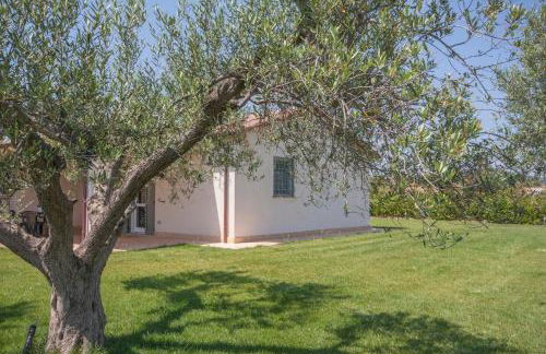 Agriturismo Il Mirto - Foto 12